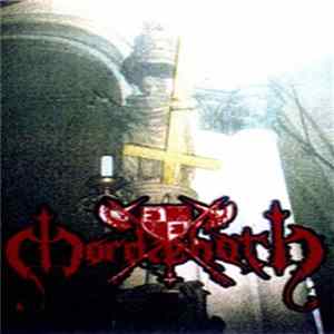 Mordaehoth - Verdoem Al 't Christelijk Leven flac