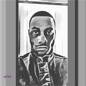 Seven Davis Jr. - Live From The Other Side flac