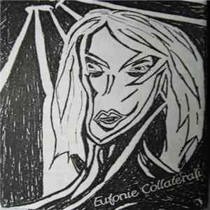 La Fille Biasie - Eufonie Collaterali flac