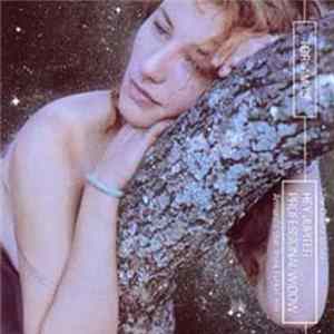 Tori Amos - Hey Jupiter / Professional Widow flac