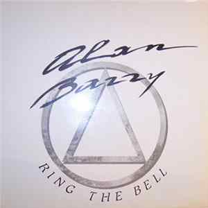 Alan Barry - Ring The Bell flac