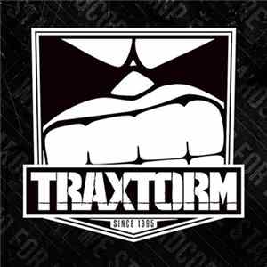 Impulse Factory, Three Village, Hardcore Terrorist - Try To Make It Harder flac