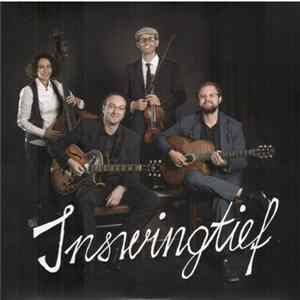 Inswingtief - Inswingtief flac
