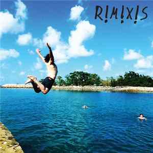 !!! - R!M!X!S flac