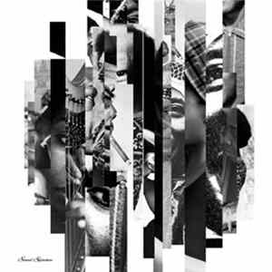 Theo Parrish, Pirahnahead, Craig Huckaby - Black Music flac
