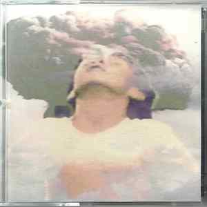 Tours - Stay flac