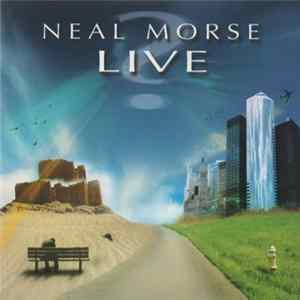 Neal Morse - ? Live flac