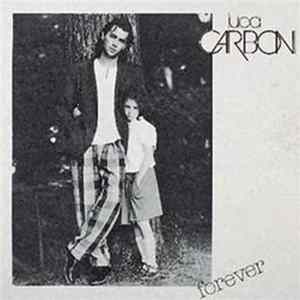 Luca Carboni - Forever flac