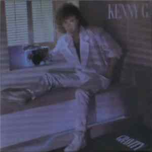 Kenny G - Gravity flac