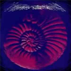 3rd Nation - I Believe flac