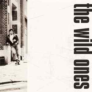 The Wild Ones - Crossroads flac
