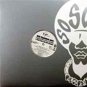 Dem Franchise Boyz - I Think They Like Me (Remix) flac