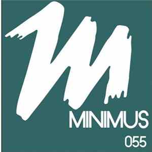 Diego Miranda - Deep Relax EP flac