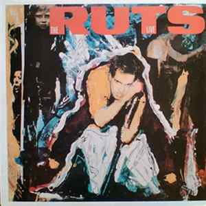 The Ruts - Live flac