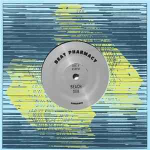 Beat Pharmacy - Beach Dub flac