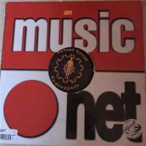 Roland Brant - Hyperspace flac