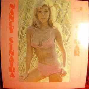 Nancy Sinatra - Sugar flac
