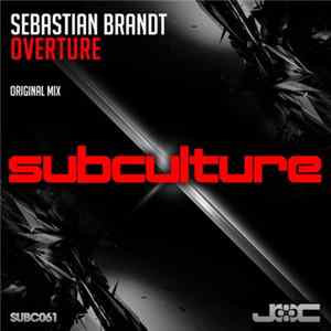 Sebastian Brandt - Overture flac
