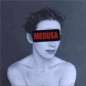 Annie Lennox - Medusa flac