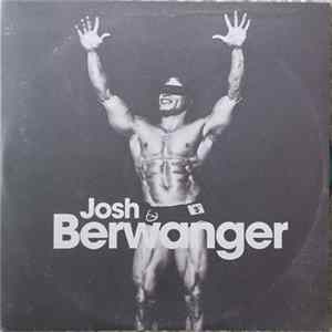 Josh Berwanger - Oh Bis! flac