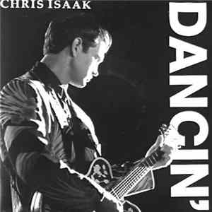 Chris Isaak - Dancin' flac