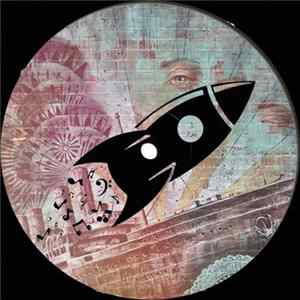 The Chmil - Bass Mother flac