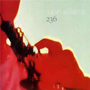 Robin Williams - 236 flac