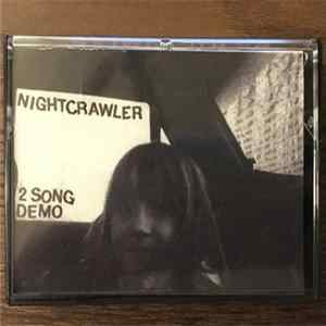 Nightcrawler - 2 Song Demo flac