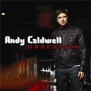 Andy Caldwell - Obsession flac