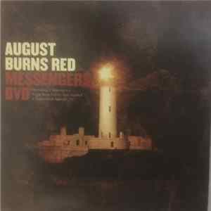 August Burns Red - Messengers flac