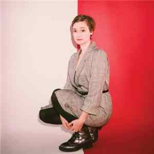 Petal - Magic Gone flac