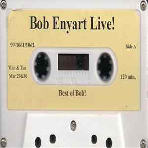 Bob Enyart - Mon & Tue Mar 29&30 flac