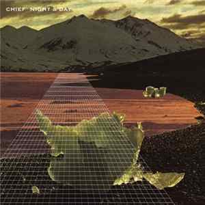 Chief - Night & Day flac