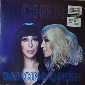 Cher - Dancing Queen flac