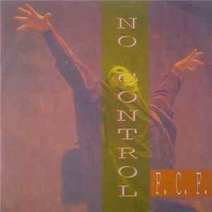 F.C.F. - No Control flac
