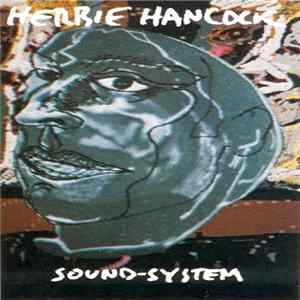 Herbie Hancock - Sound-System flac