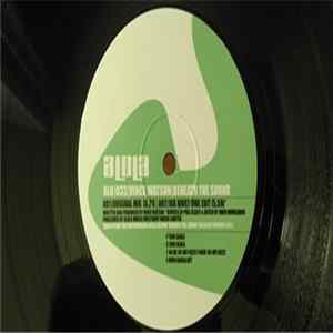 Vince Watson - Beneath The Sound flac