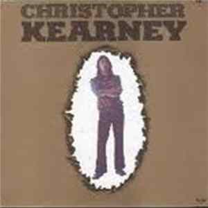 Christopher Kearney - Christopher Kearney flac