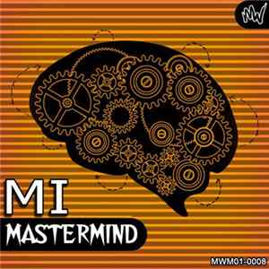 MI - Mastermind flac