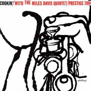 The Miles Davis Quintet - Cookin' With The Miles Davis Quintet flac