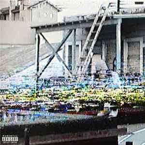 Bones - Scumbag flac