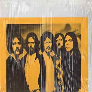 Eagles - Motel 6 flac
