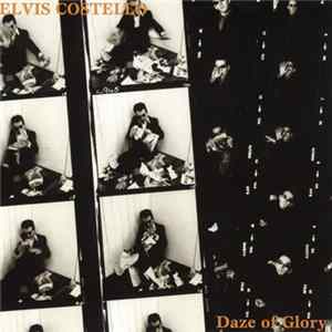 Elvis Costello - Daze Of Glory flac