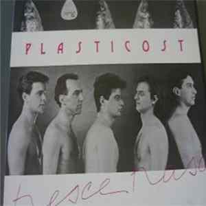 Plasticost - Pesce Naso flac