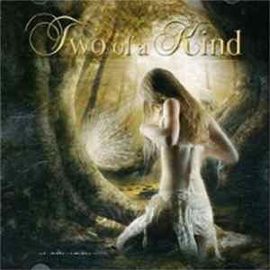 Two Of A Kind - Two Of A Kind flac