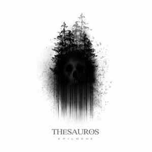 Thesauros - Epilogue flac
