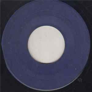 Stranger Cole & Tommy McCook / Stranger & Patsy - Ruff And Tuff / When You Call My Name flac