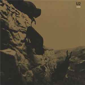 U2 - One flac