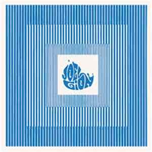 Joel Gion - Overthrow / Night Of The Living Deadbeats flac
