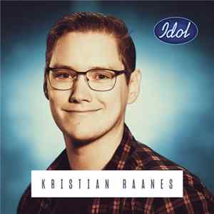 Kristian Raanes - Dancing On My Own flac